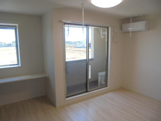 【居間・リビング】 | プランドール .Ｉ | リビング