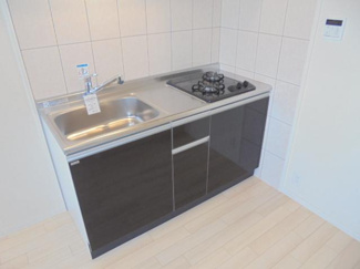 【キッチン】 | プランドール .Ｉ | キッチン