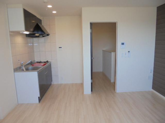 【居間・リビング】 | プランドール .Ｉ | リビング