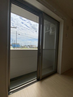 【収納】 | サンモール | 流し台