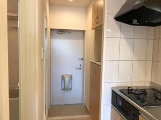 【浴室】 | サンモール | ユニットバス