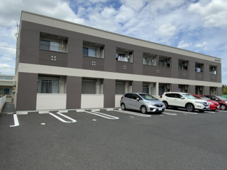 【間取り】 | サンモール