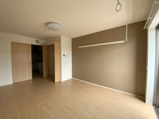 【内装】 | サンモール | 洋室