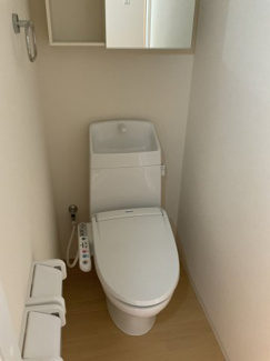 【収納】 | サンモール | クローゼット