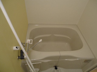 【その他】 | ウェルコート | 浴室乾燥機付バス