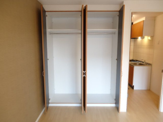 【収納】 | ウェルコート | 収納