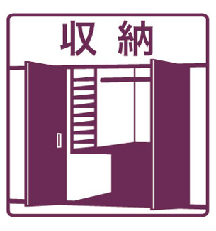 【その他】 | 銭函1丁目12-25貸家