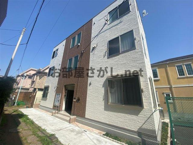 クレイノルーチェ