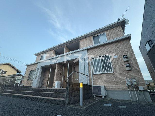 Ｌｅ・ｙｕｚｕ