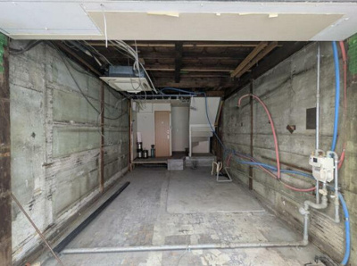  | 西荻南三丁目店舗