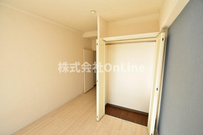 【収納】 | 布施オーク5