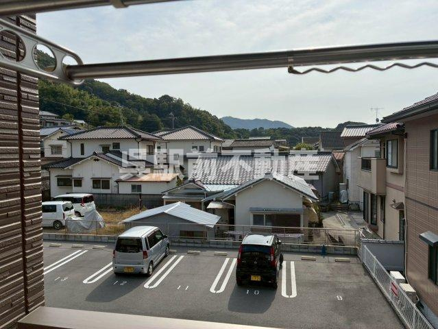 シャーメゾンリズのその他