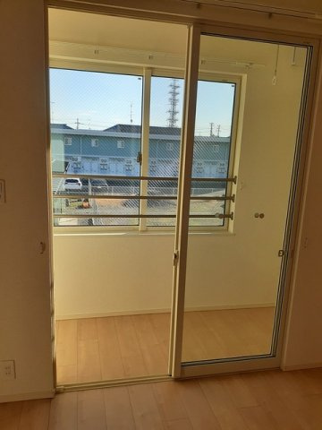 フェリス　カーサ　Ａのその他