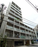 セルフィスタ渋谷の画像