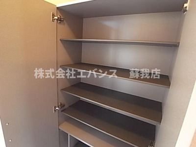  | エクラシオール