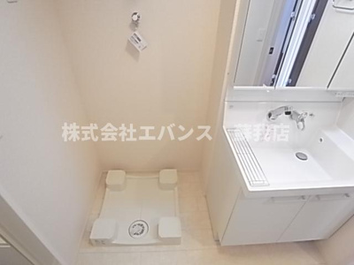 【設備】 | エクラシオール