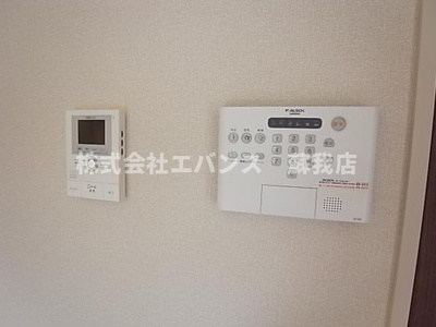 【セキュリティ】 | エクラシオール