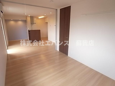  | エクラシオール