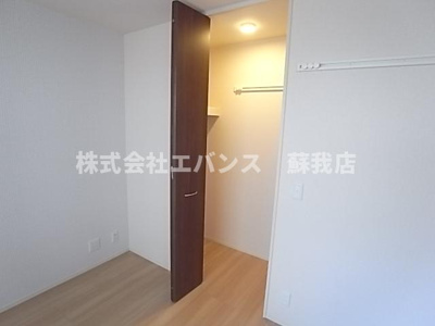  | エクラシオール