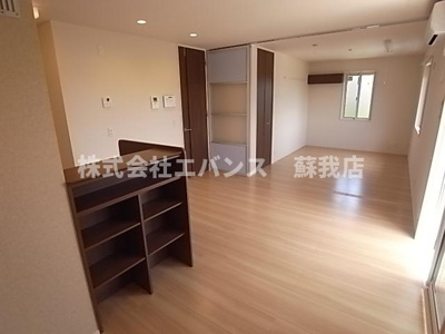  | エクラシオール