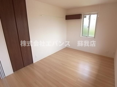  | エクラシオール