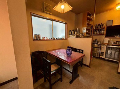  | 東小岩６丁目店舗