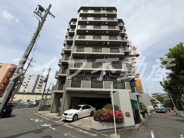 ファースト・ネット