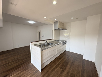  | 三旺マンション藤森 中古マンション