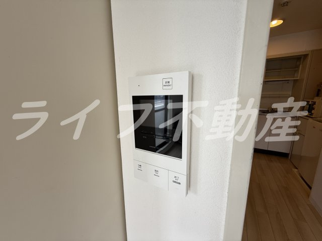 ファースト・ネットのセキュリティ