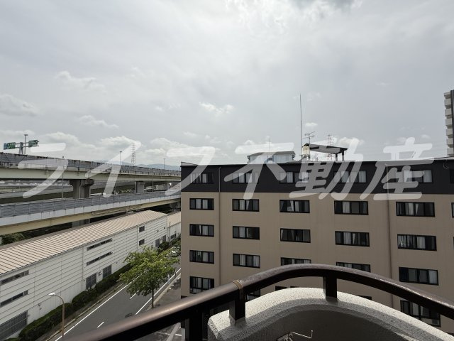 ファースト・ネットの展望