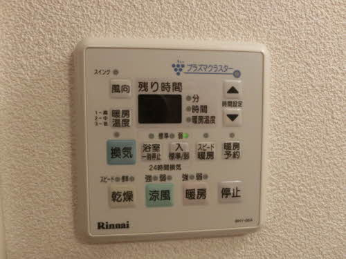 A TES SOUHAITSのその他