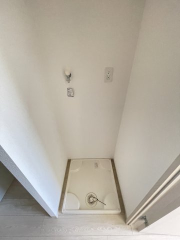 メゾンエスプリ生田のその他