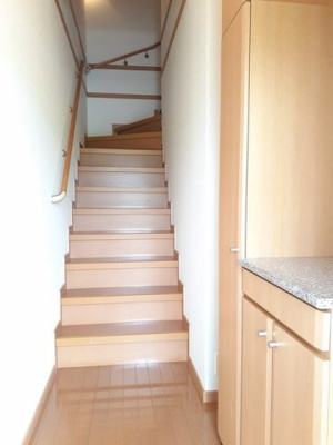 【玄関】 | ボアソルテ