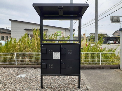 【設備】 | ボアソルテ