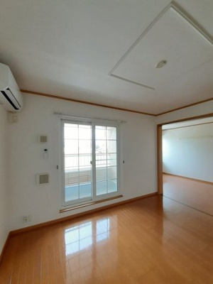 【居間・リビング】 | ボアソルテ