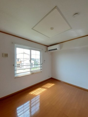 【内装】 | ボアソルテ