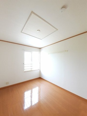 【その他】 | ボアソルテ