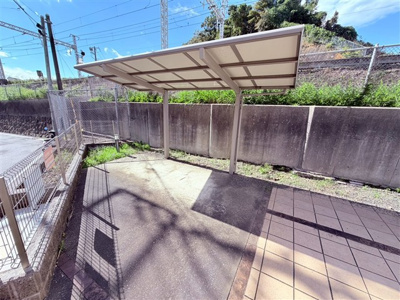 【その他】 | サニーヒルズ Ⅱ