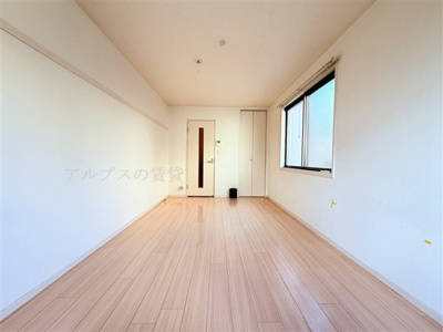 【居間・リビング】 | サニーヒルズ Ⅱ