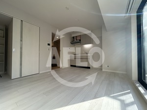 ルフォンプログレ堺筋本町タワーレジデンスの洋室|ルフォンプログレ堺筋本町タワーレジデンス　洋室