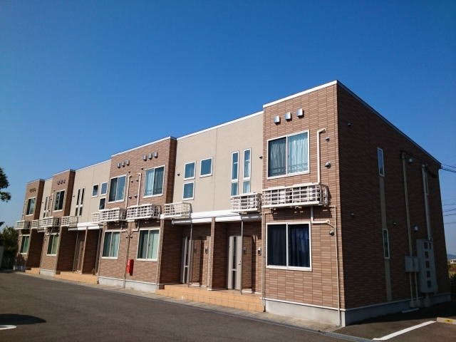 ジェルメ・ロ－ズⅡ