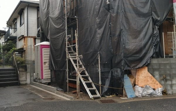  | ★仲介手数料無料★ 横浜市泉区和泉が丘　全1棟 | 仲介手数料無料！お問合せ下さい/080-7058-7312 