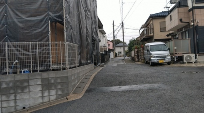  | ★仲介手数料無料★ 横浜市泉区和泉が丘　全1棟 | 仲介手数料無料！お問合せ下さい/080-7058-7312 