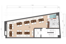 西形ビルの画像