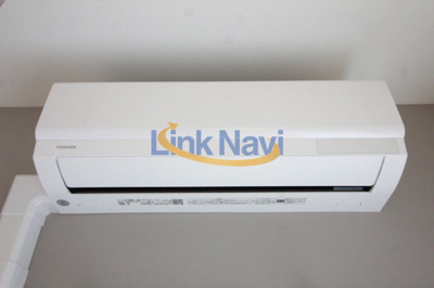 【内装】 | ファーストフィオーレ九条Ⅱ