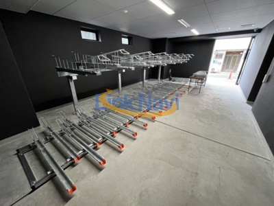 【その他】 | ファーストフィオーレ九条Ⅱ