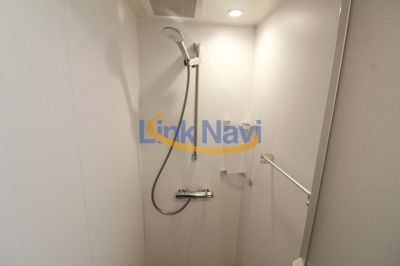 【浴室】 | ファーストフィオーレ九条Ⅱ