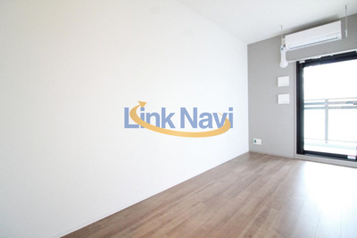 【寝室】 | ファーストフィオーレ九条Ⅱ