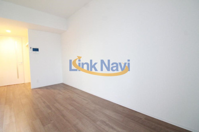 【子供部屋】 | ファーストフィオーレ九条Ⅱ