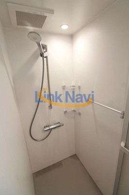 【浴室】 | ファーストフィオーレ九条Ⅱ